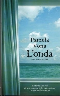  - Pamela Vona